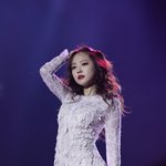 레전드엿던 손나은 각선미 짤