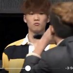 아 김하온 ㅈㄴ 웃겨 ㅋㅋㅋㅋㅋㅋㅋㅋ