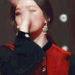 김세정이 코카<b>콜라</b> 광고 찍은 이유