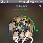 [강다니엘] I.P.Y M/V <b>Teaser</b> 강다니엘.jpgif