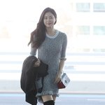 연예인 머리를 막 이렇게 해도돼..?ㄷㄷㄷㄷㄷㄷㄷㄷㄷ