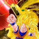 [NCT] 내가 엔시티 예약판매에 <b>참여</b>하다니