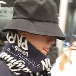 [EXO] 백현이가 귀여운거