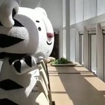 [드루와] 나오늘 은근한 찐따됌