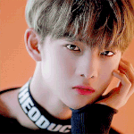 [<b>배진영</b>] 지녕이 I.P.U 티저