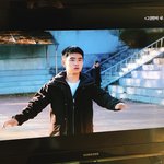 [EXO] 씨지11<b>비</b>에 경수<b>영화</b>한다