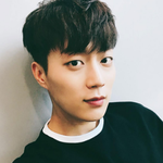 남친룩으로 100점 윤두준 스타일
