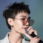 [BTOB] <b>정이</b>룬 멜로리 화이팅❤️