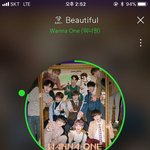 [워너원] <b>존</b><b>예</b> 우리원 I.P.U 티저짤 모음