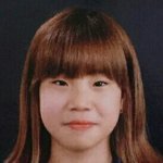 [EXO] 이사진 써는이유가 머냐