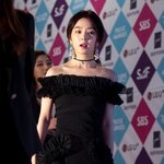 아이린이 가장 입기 싫어했다는 옷