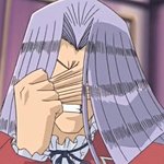 [댓글부탁해] 우리 학교 고교학점제 <b>시범</b>학굔데 좋은거야?