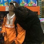 [조언부탁해] 아반배정 진짜 개망했어 죽고싶다