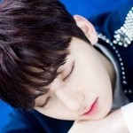 [댓글부탁해] <b>황민현</b> 프린스짤 공유좀