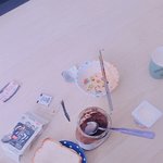 [드루와] 나오늘 스트레스받아서 조카쳐먹음