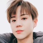 하이라이트의 멍뭉미 양요섭