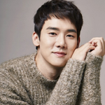 <b>스윗</b>함의 대명사 유연석