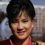 [EXO] 카이 여장.<b>JPG</b>