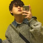 빈첸 딘 느낌 나지 않나
