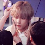 이거 보면 약간 <b>은총</b> 받은 느낌...