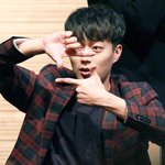 내 마음 속에 <b>저장</b>! 따라하는 아이돌들