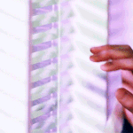 ㅅㅂ나 반배정 역대급으로 잘됌