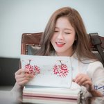 엄마랑 <b>화해</b>하는 법