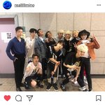 [모두드루와] 아이코닉인데 진짜ㅋㅋㅋㅋ