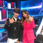 [박우진] ㄴㅁㅂ출연자분 ㅇㅅㅌ (같은듯다른 씹덕포인트)