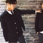 내 친구 <b>옆집</b>에 체육쌤 산더던데