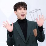 [BTOB] 응가 <b>칭찬</b>!!
