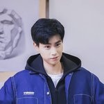 중2 <b>역사</b>만 파는 거 오바???