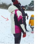 이 옷 <b>상표</b> 어디껀지 아시는  분 계신가요