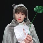 [<b>정세운</b>] 팬싸