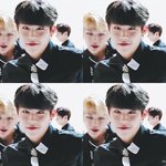[박우진] 진심 핵 <b>상</b>콤하지 않음 ? ? ? ? ? ? ? ? ...