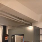 생일 말하고 가