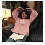 [댓부탁해] <b>해투</b> 엄현경 짱좋!