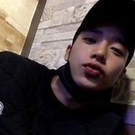 나 부정사 그런 거 ㅈ도 모르는데 영어 <b>심화</b>반 들어갔는데