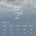 [조언부탁해] 나 오늘 개망함 ㅌㅋㅌ