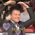 [조언부탁해] 올해 고1인데 너네는 문제집 뭐 풀어??