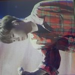 [인피니트] 오늘 뮤뱅 체크<b>난방</b> 브랜드