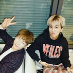 [위너] 글 올린거 괜찮겠지