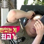[댓글부탁해] 나 점심에 <b>양치</b>할시간이없는데 어떡함