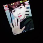 [드루와] <b>투지</b>쓰는 사람,,,,???
