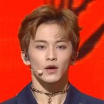 [NCT] 마크한테 왠<b>목줄</b>을ㅜㅜ
