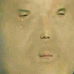 솔직히 <b>하교</b>하고 집에 가다가