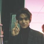 [NCT] 이번에 입덕햇는데 <b>영상</b><b>추천</b>좀,,
