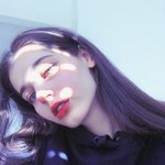 야 얘들아 <b>첫날</b>에 왜그렇게 긴장해...?