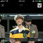 얘 ㄴㄱ임? <b>고등래퍼</b>