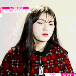 [댓글부탁해] 수학여행 갈까말까 제발ㅜㅜㅜ어떡해????